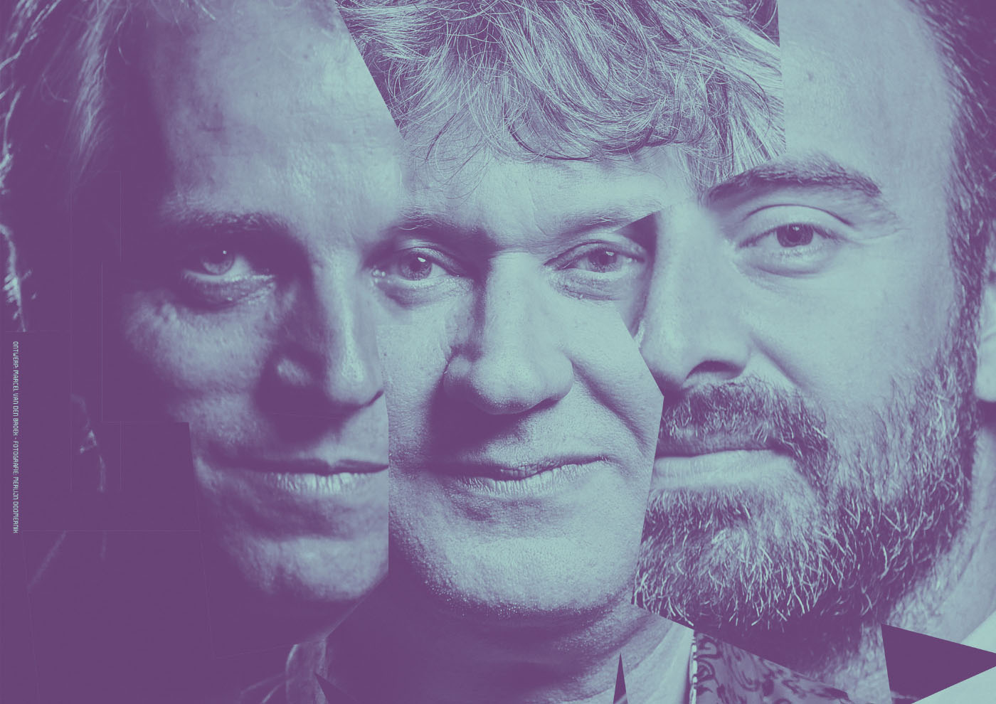 EricVloeimans_KinanAzmeh_JeroenvanVliet_BTWE_liggend (c) Merlijn Doomernik en Marcel van den Broek