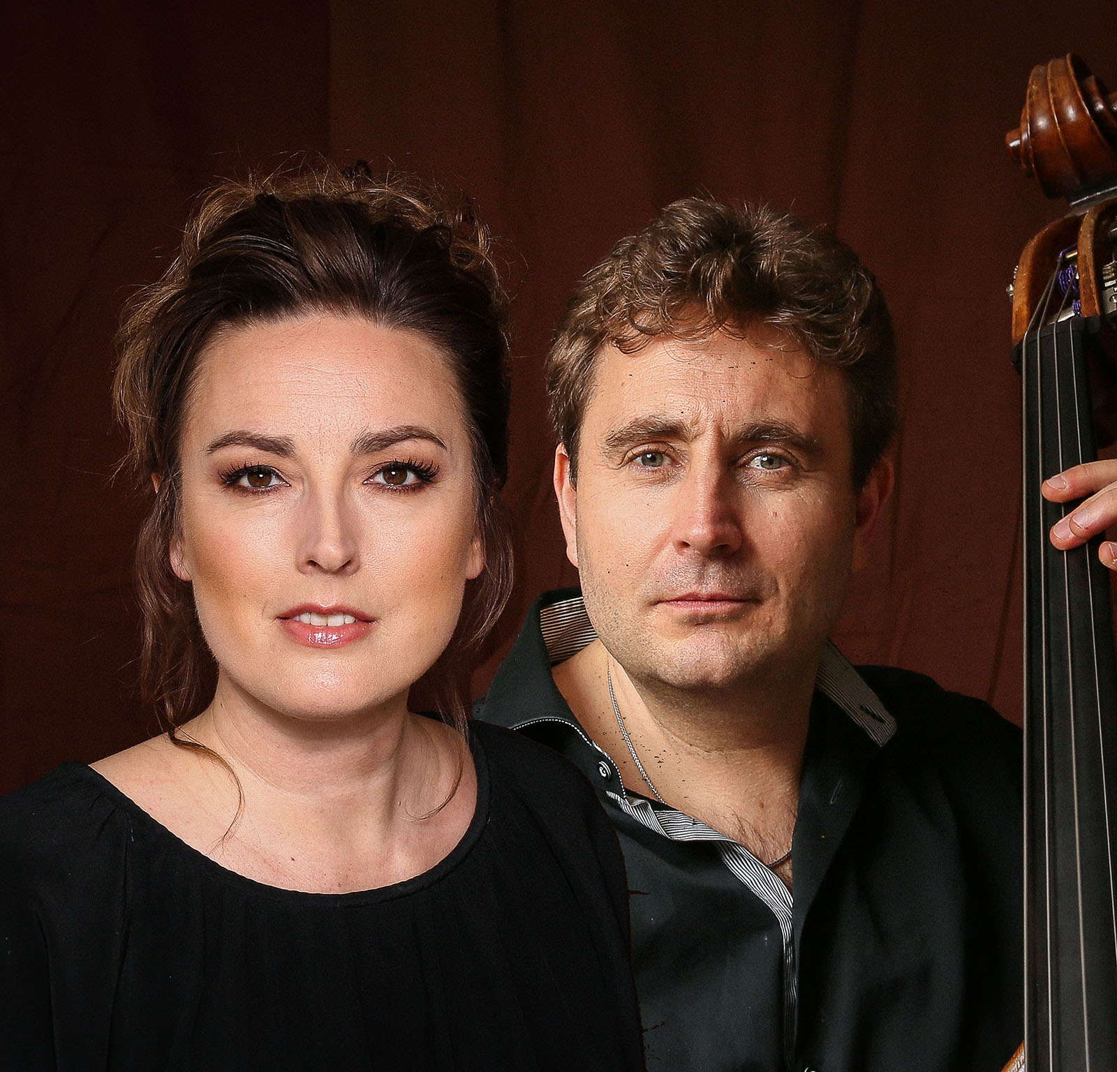 Sinne & Thomas COVER Suggestion