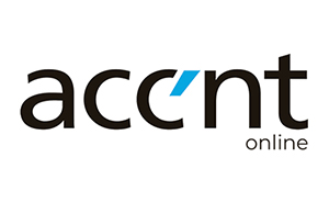 Logo-Accent-Online